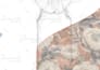deliver expert garment pattern making and sewing patterns PDF, dxf